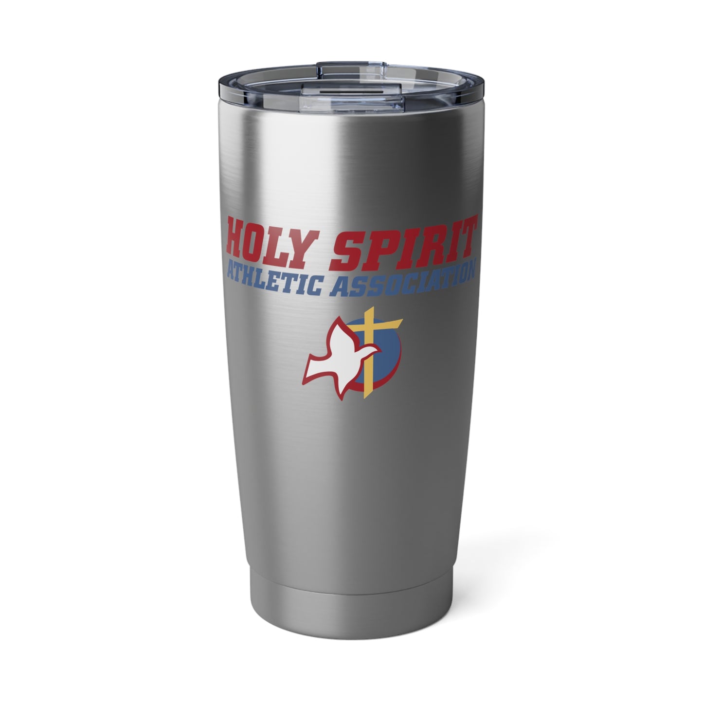 HSAA Insulated Tumbler (20oz)