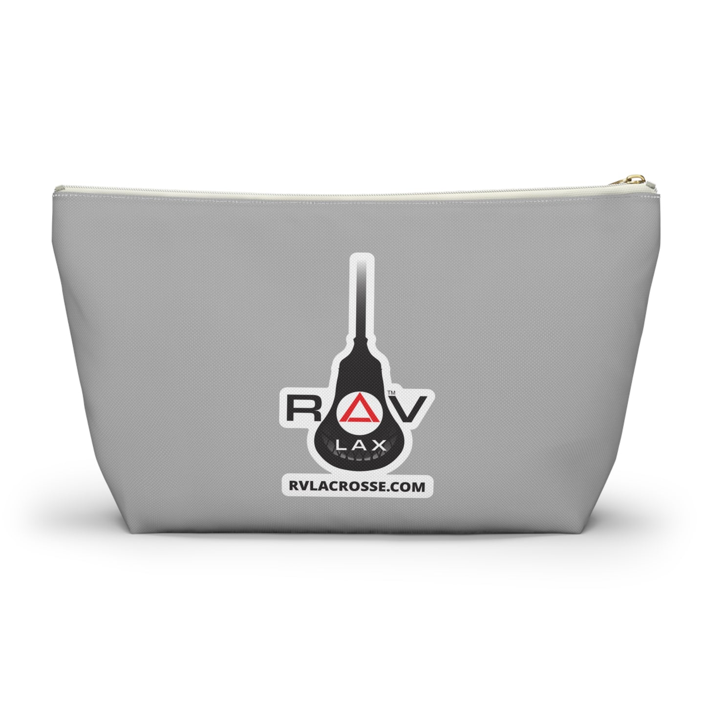 RV Lacrosse Accessory Pouch