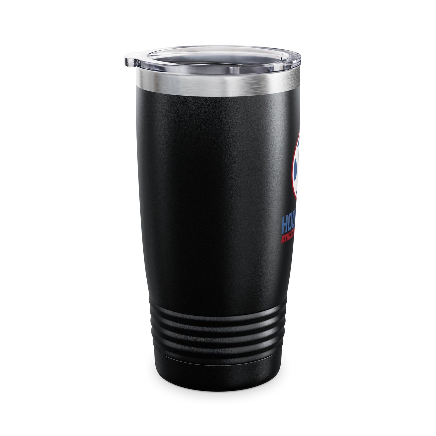 HSAA Ringneck Tumbler (20oz)