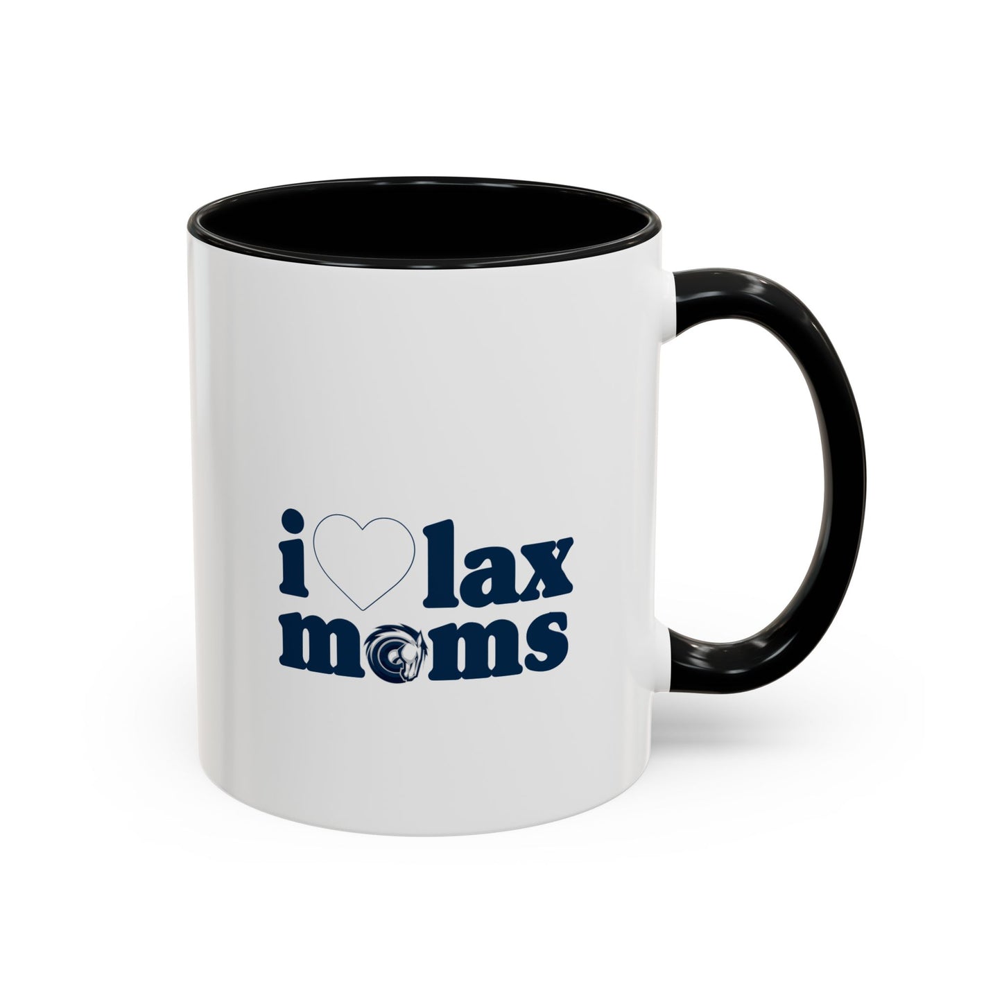 CCYL Ceramic Mug (11oz)