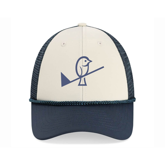 Imperial The Night Owl 2-Tone