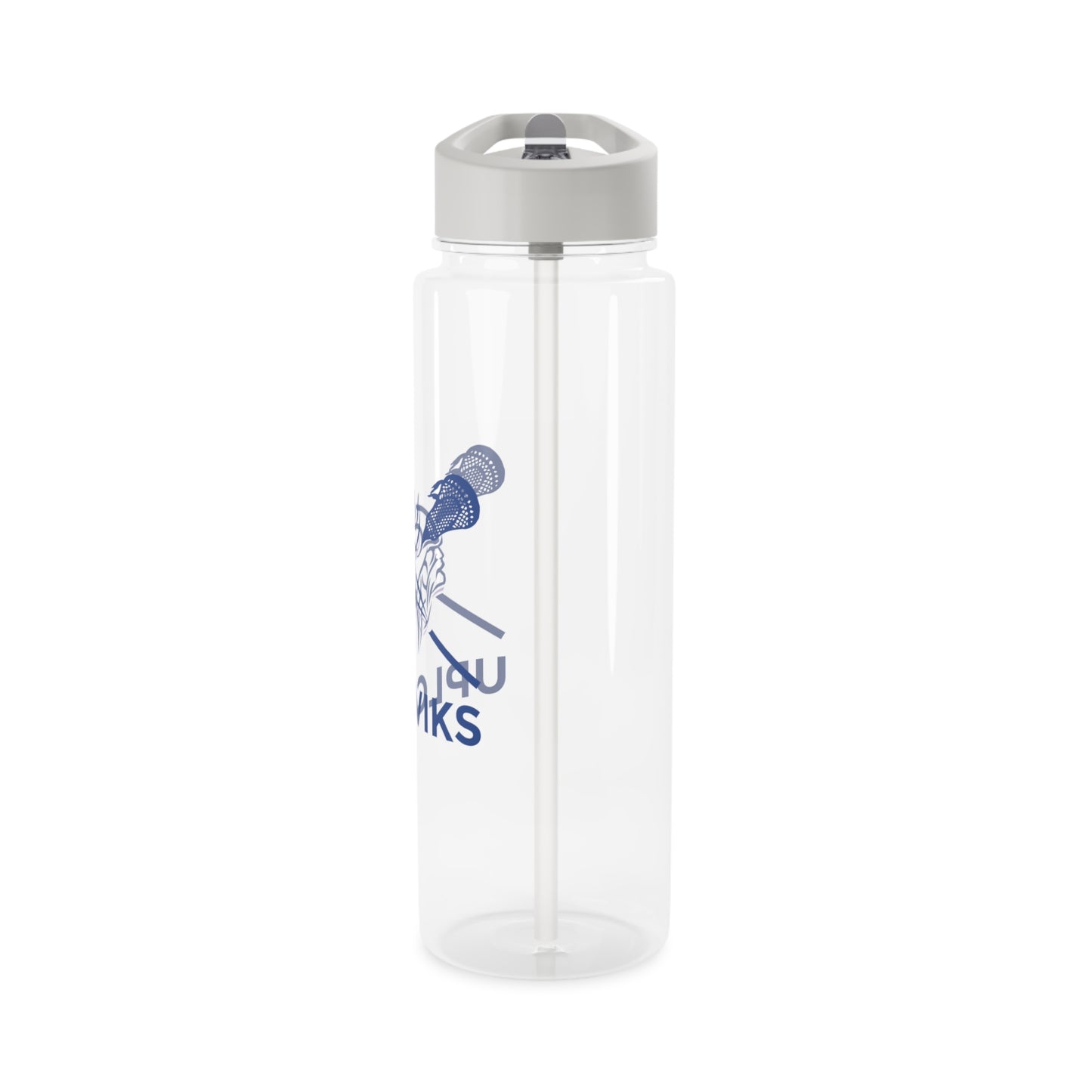 UPLC Tritan Water Bottle