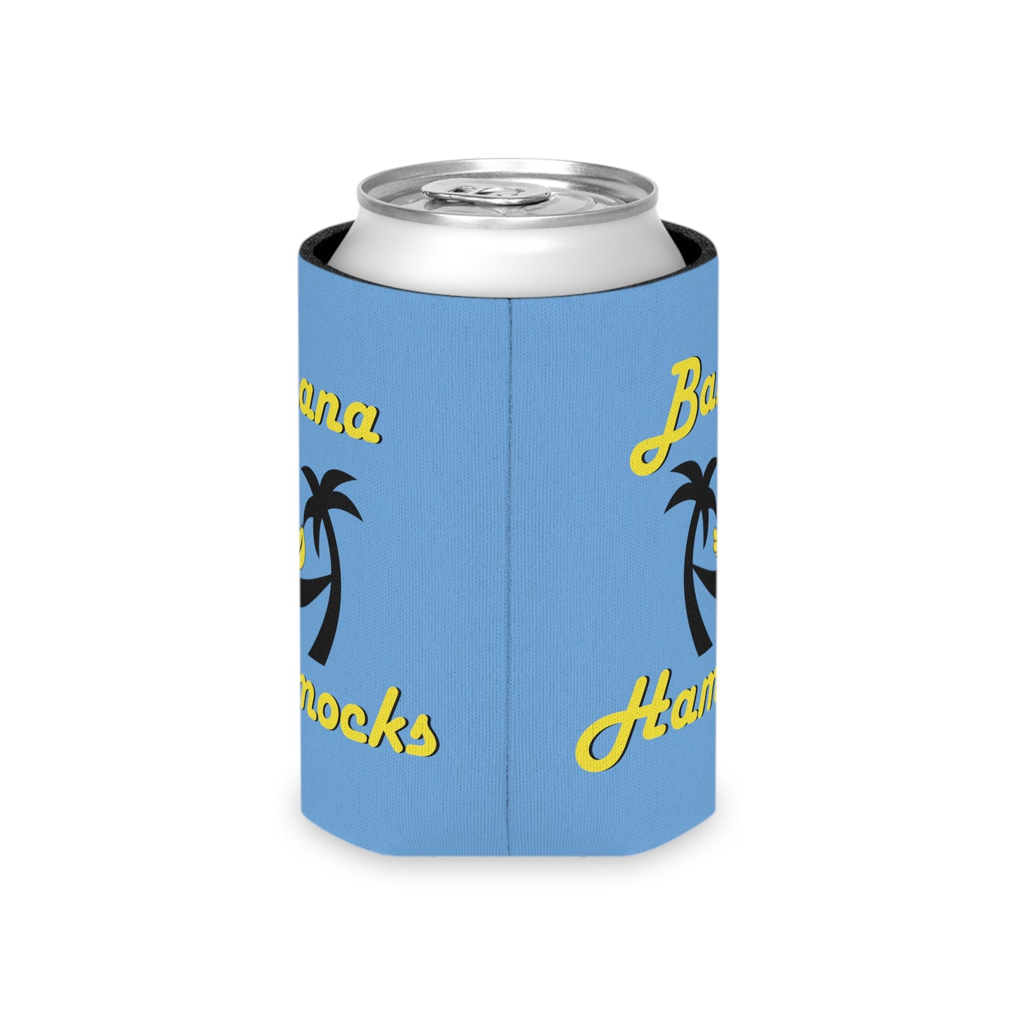 Banana Hammocks Can Cooler (3-pack)