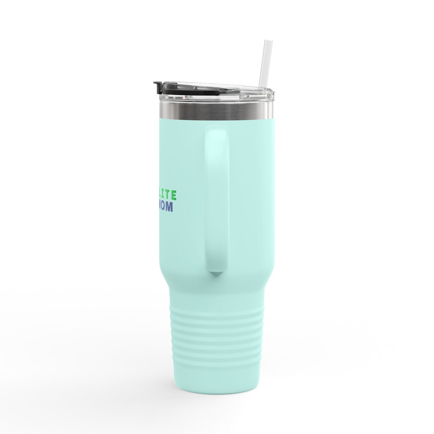 CT Elite Polar Camel Insulated Travel Mug (40oz)