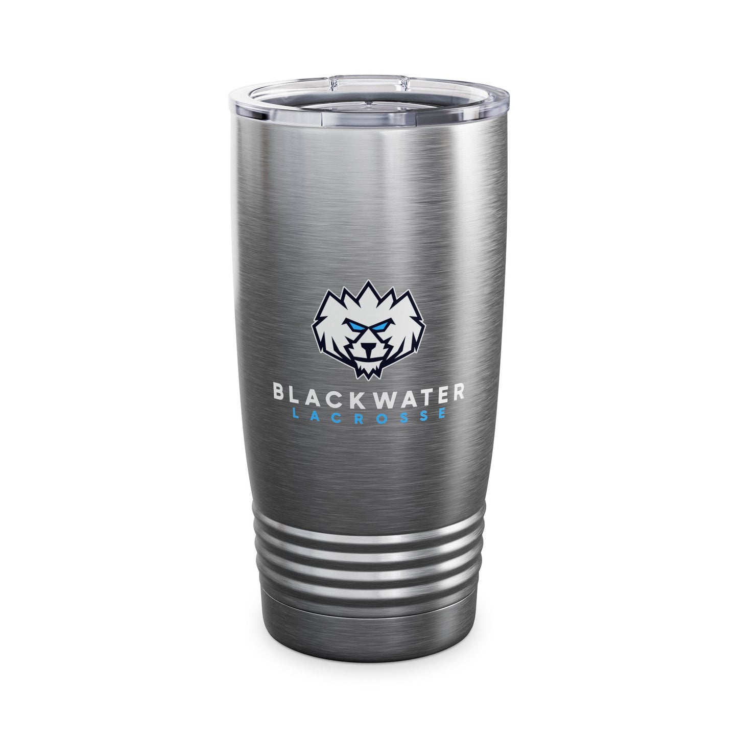 Blackwater Athletics Tumbler (20oz)