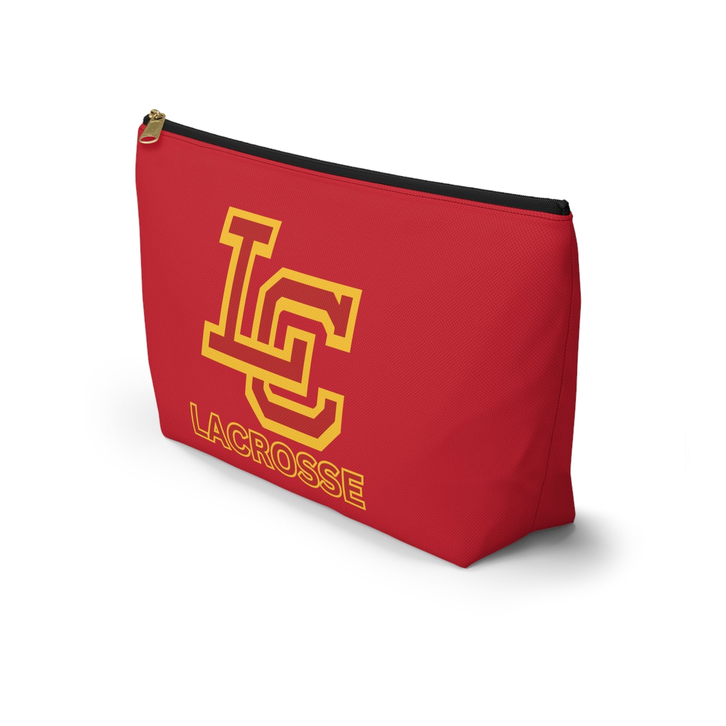 La Cañada Accessory Pouch