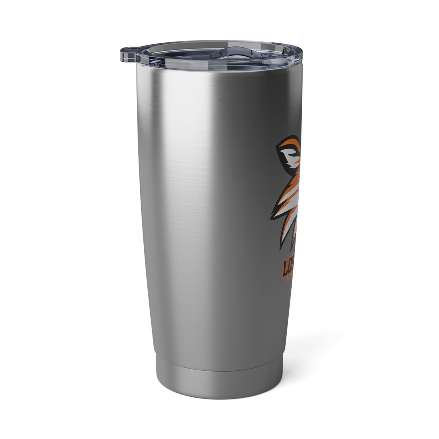 Los Gatos Insulated Tumbler (20 oz)