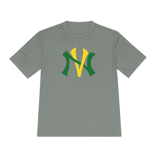 Adult Northside Venom Academy Sport-Tek T-Shirt