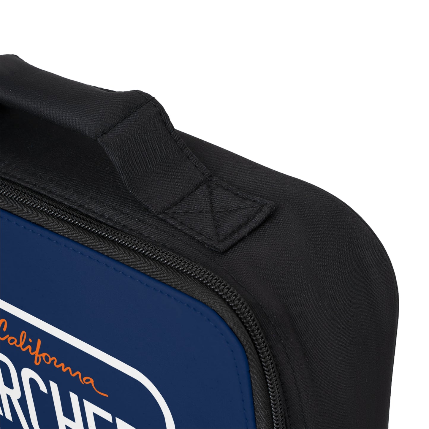 Archer Meat Snacks Lunch Box