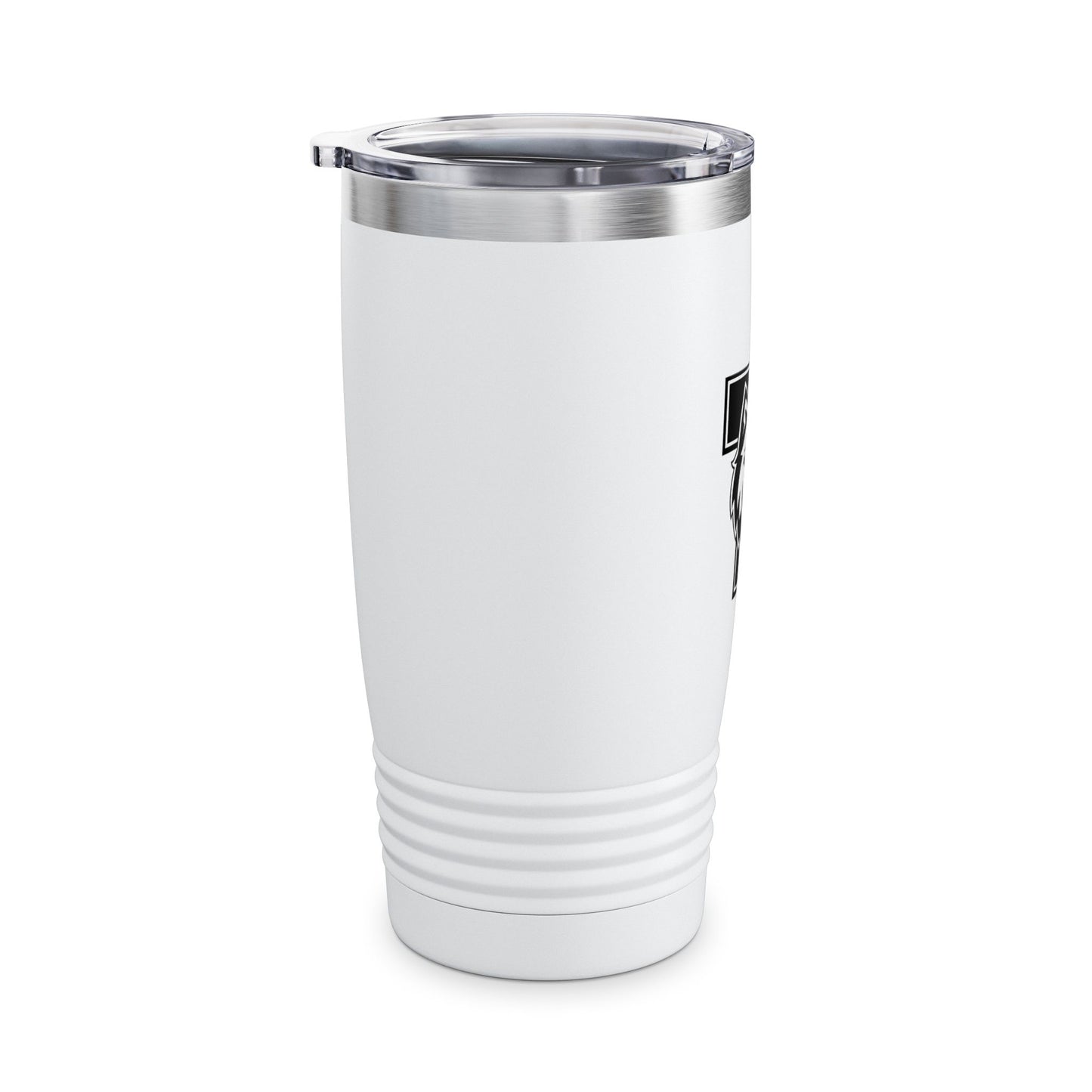 Tualatin Lacrosse Ringneck Tumbler (20oz)