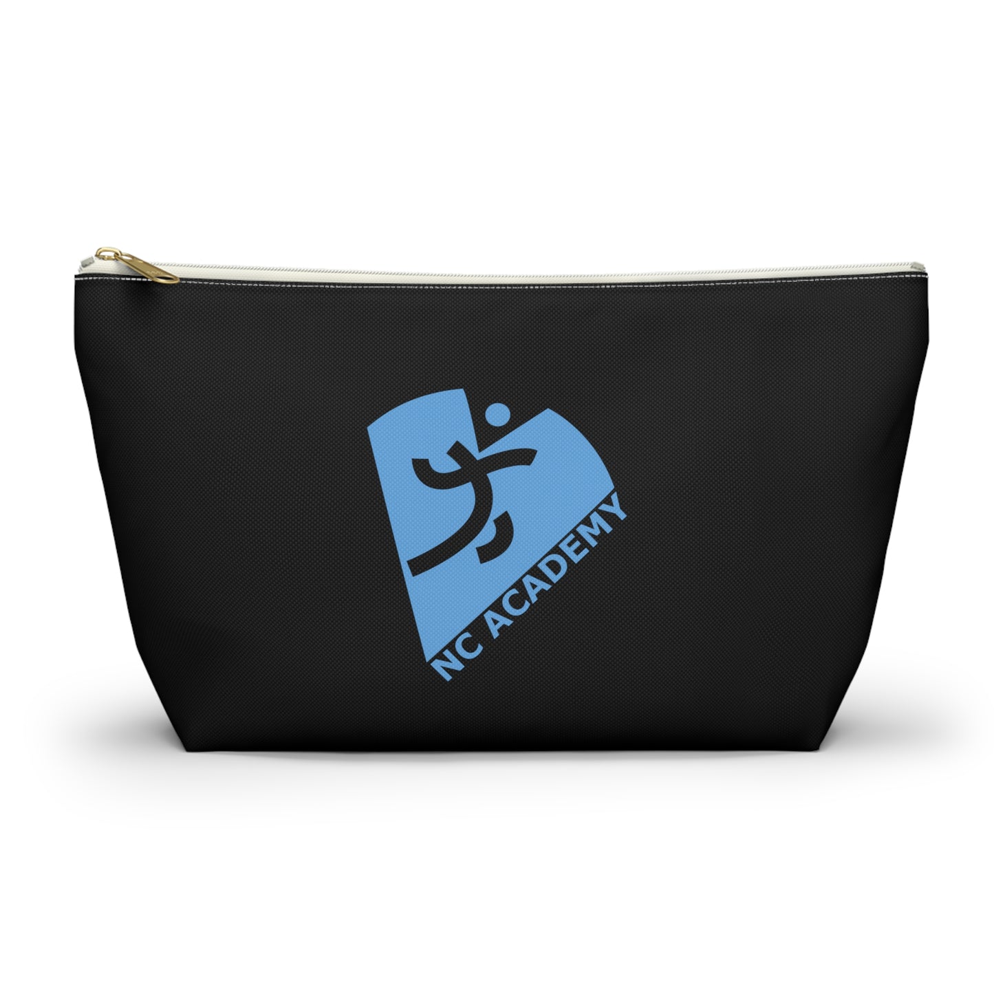 NC Academy Accessory Pouch