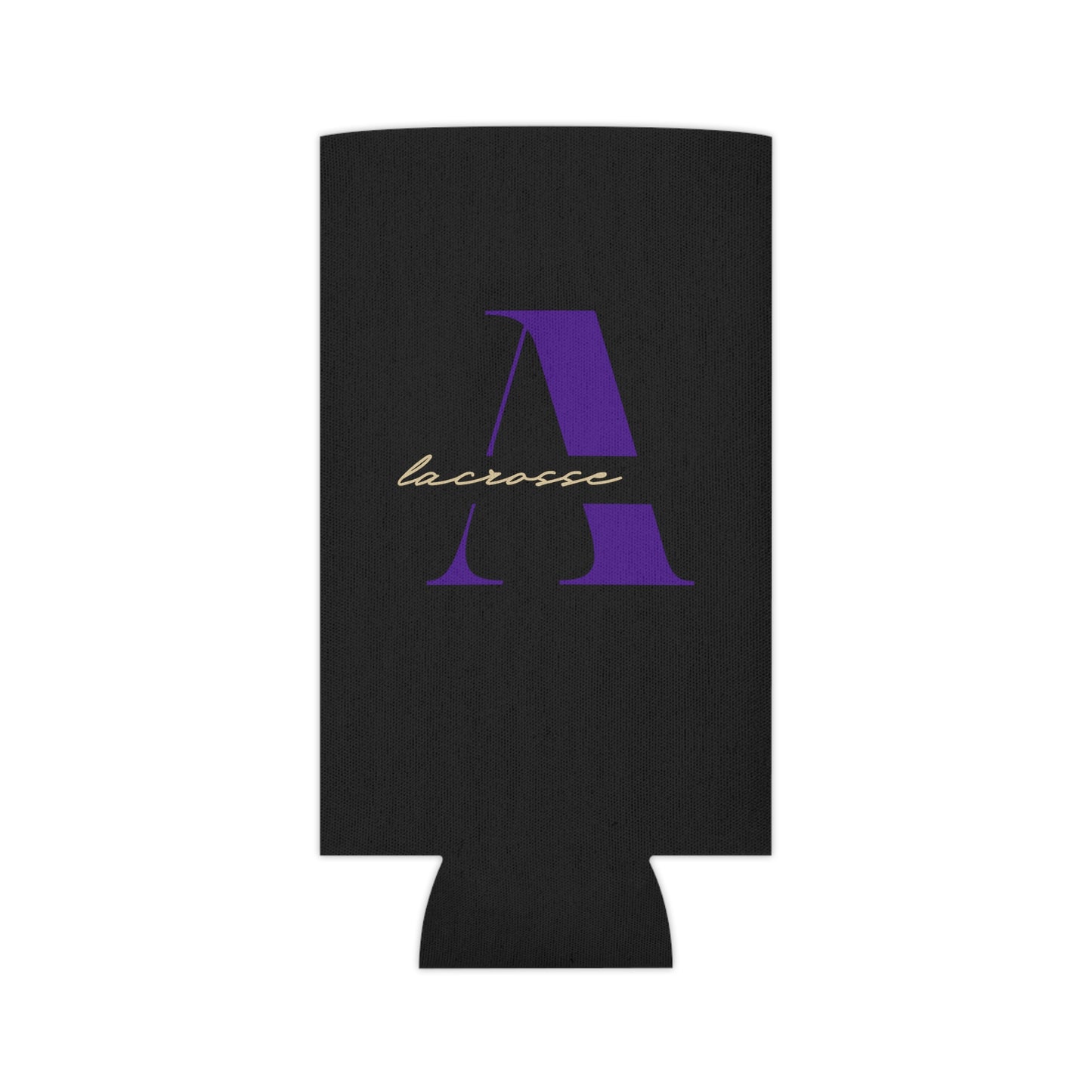 Amsterdam Lacrosse Can Cooler (3-Pack)