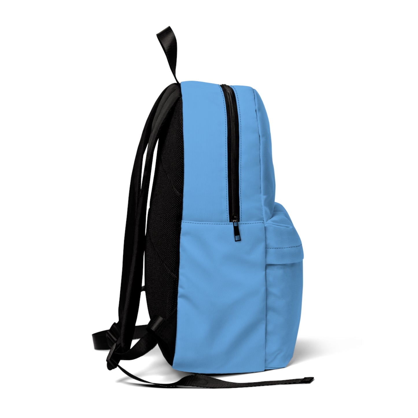 NC Academy Classic Backpack