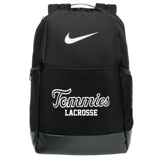 Nike Brasilia Medium Backpack