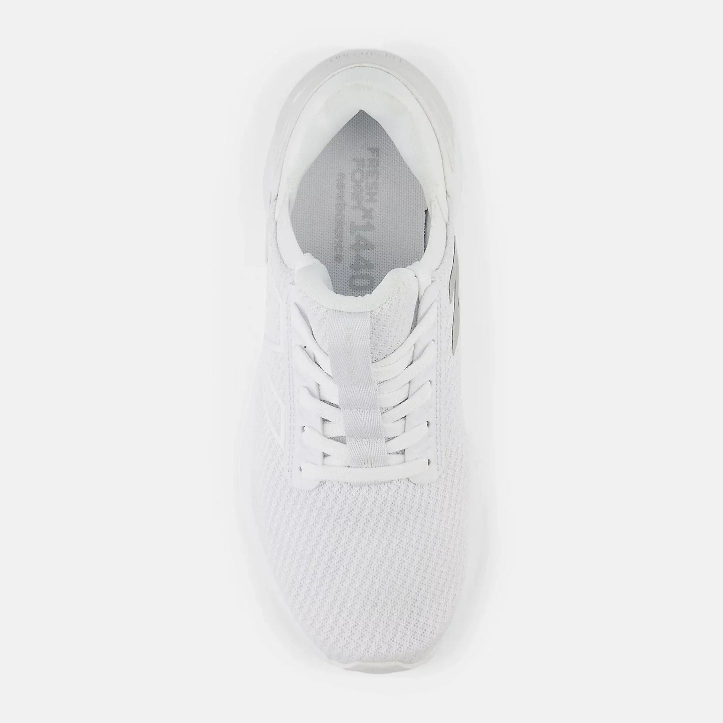 Adult New Balance Fresh Foam X 1440