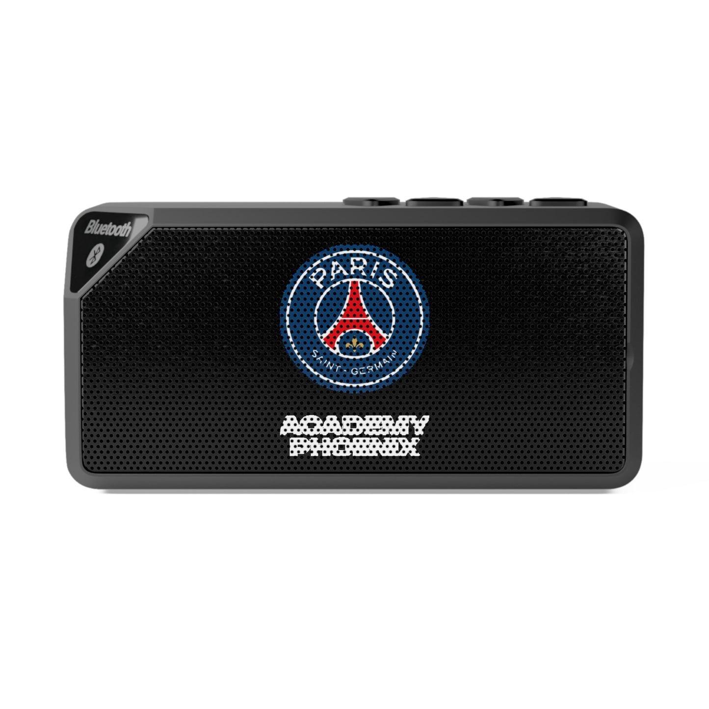 PSG Academy Phoenix Jabba Bluetooth Speaker