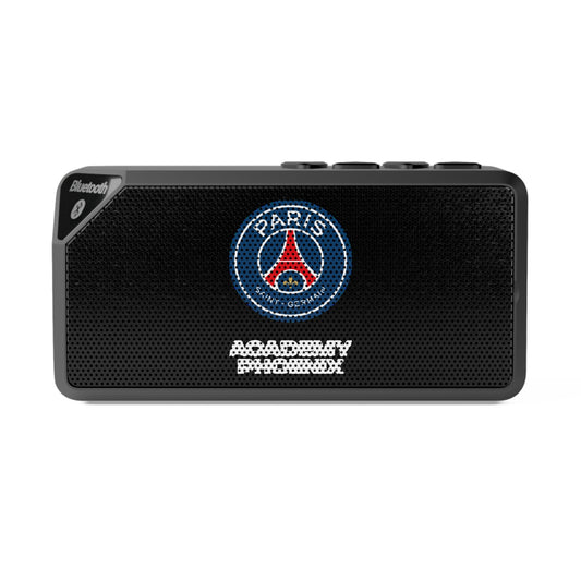 PSG Academy Phoenix Jabba Bluetooth Speaker
