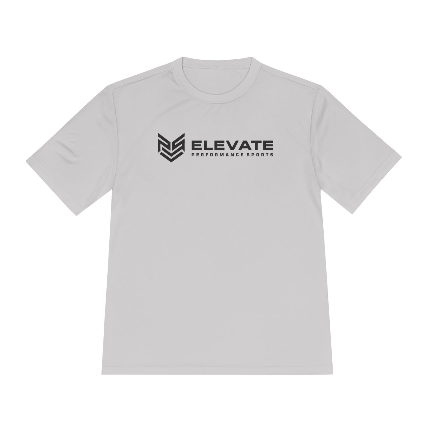 Adult Elevate Performance Sports Performance Shirt
