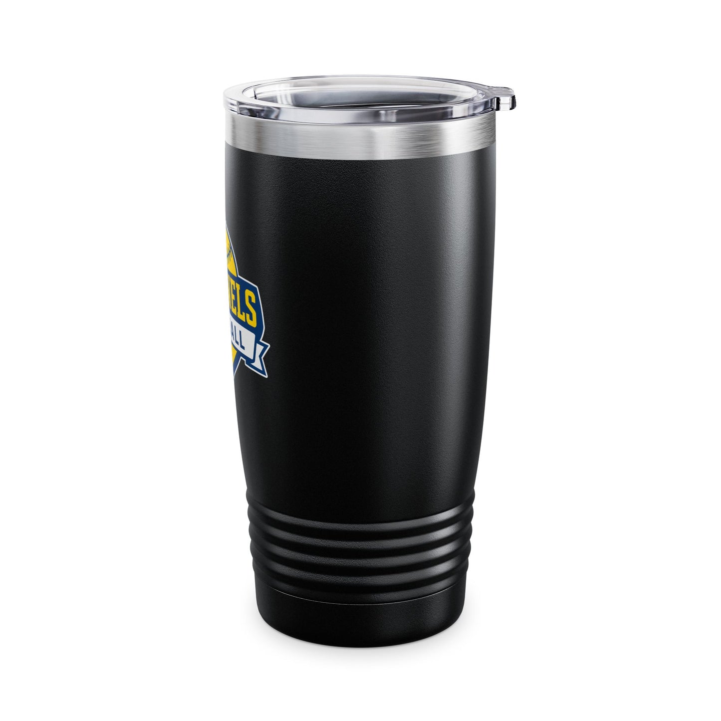 Sentinels Ringneck Tumbler (20oz)