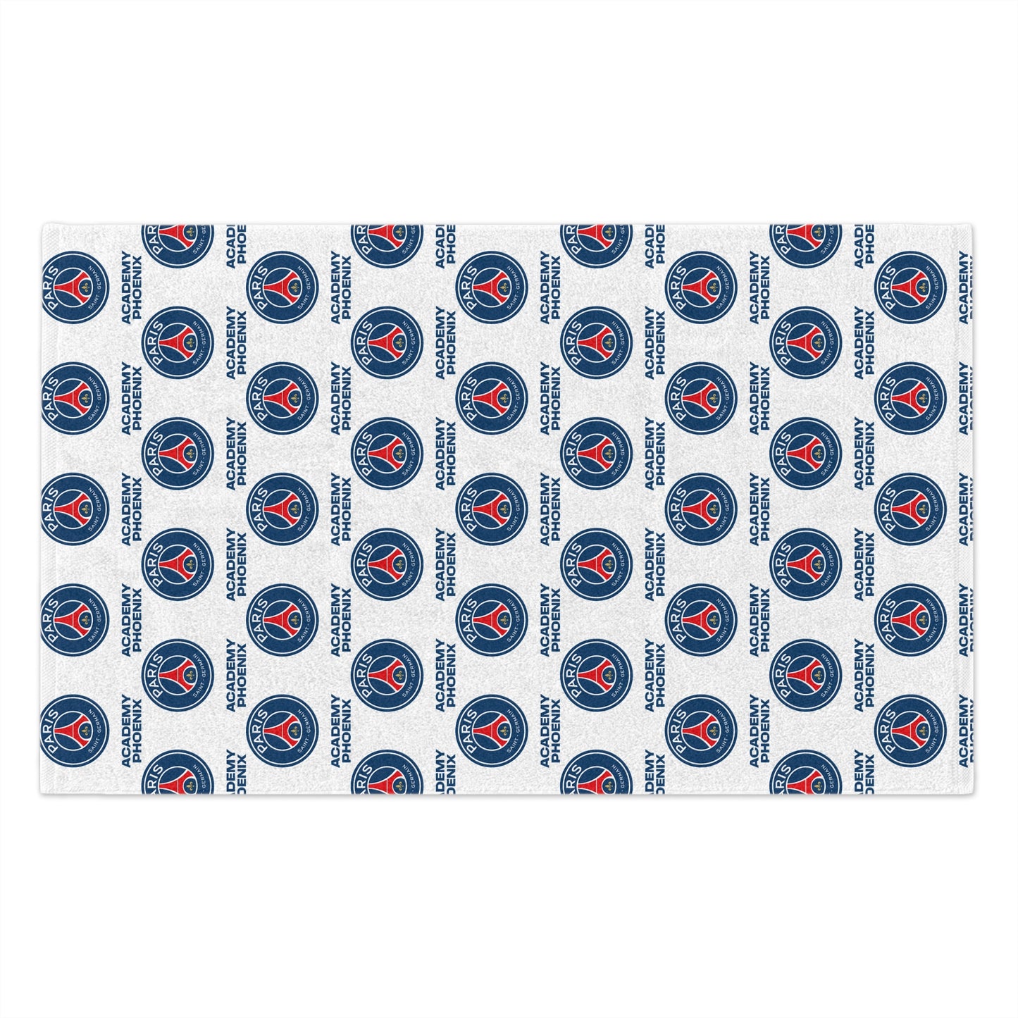PSG Academy Phoenix Rally Towel