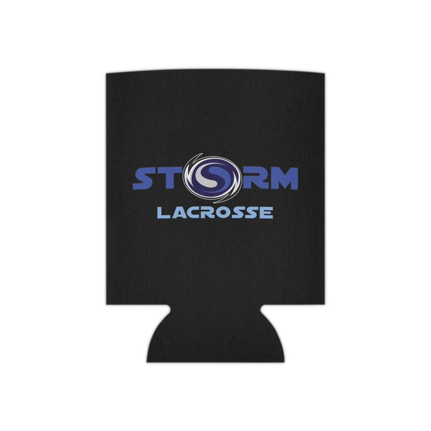 Storm Lacrosse Can Cooler 3-pack
