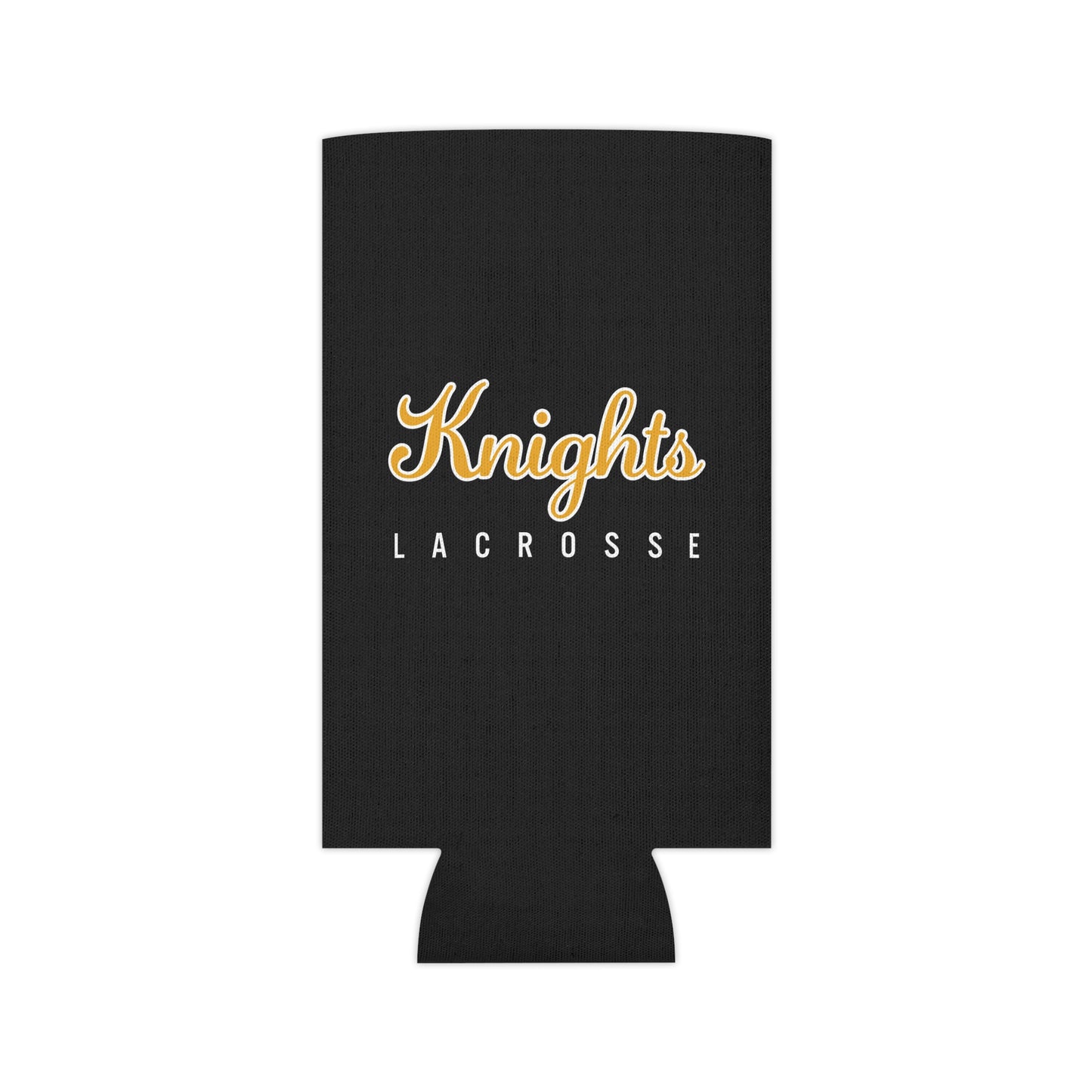 Bishop Kelly Lacrosse Can Cooler 3-pack