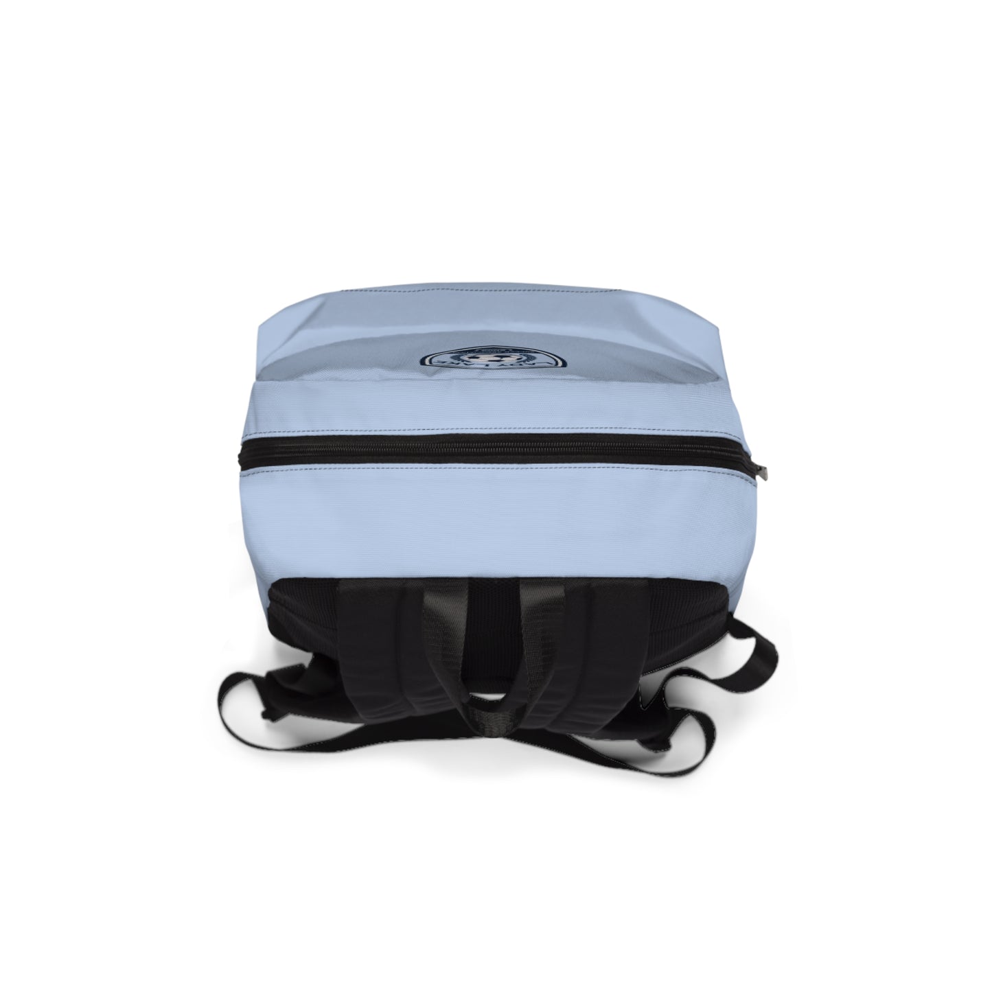 Lady Lake Soccer Association Classic Backpack