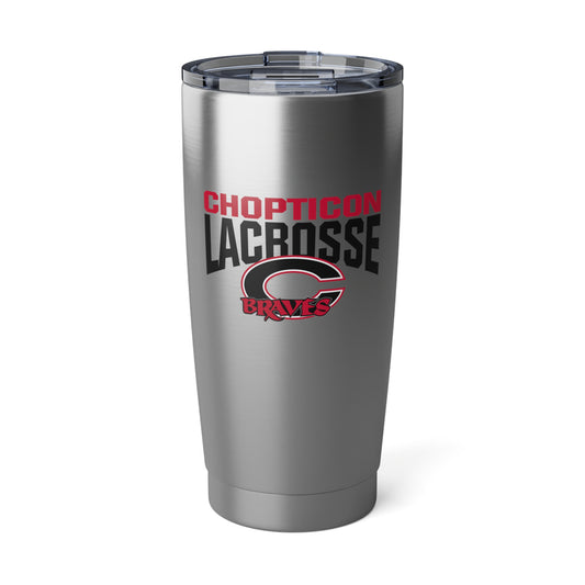 Chopticon Lacrosse Insulated Tumbler (20oz)