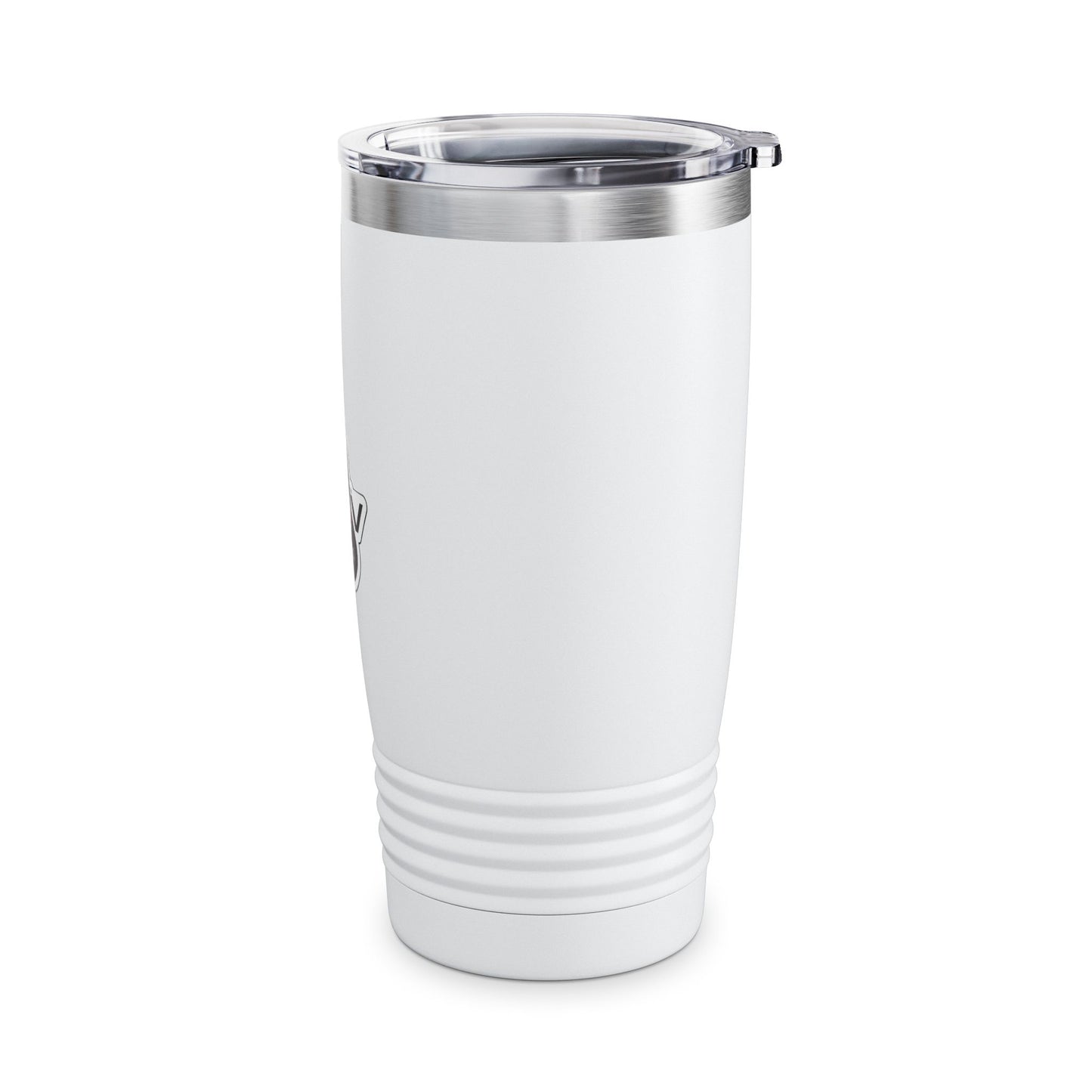RV Lacrosse Tumbler (20oz)