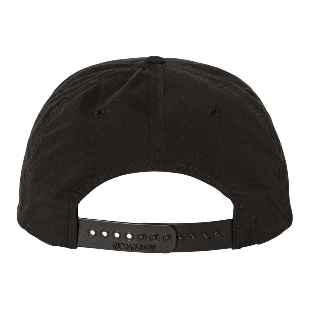 Grove City Lacrosse Richardson Snapback Hat