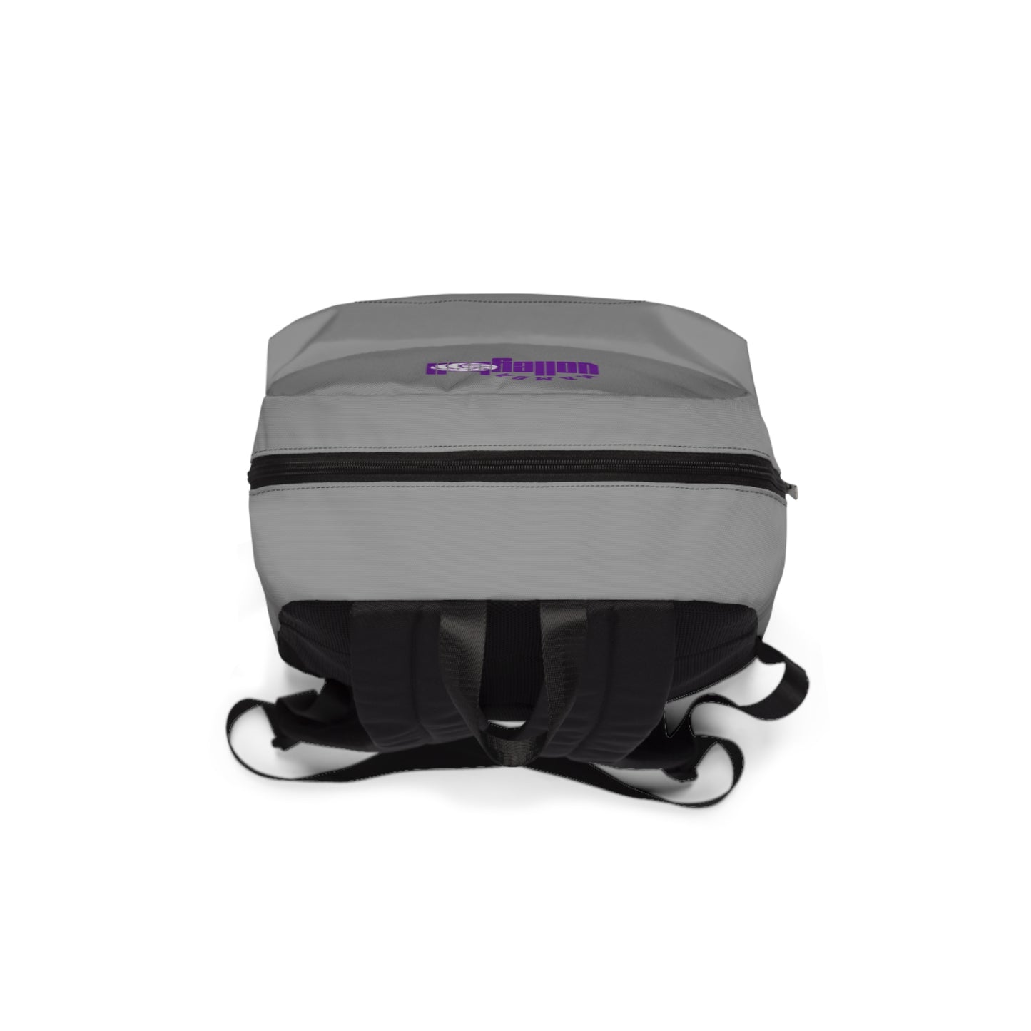 Manhattan Mamba Classic Backpack