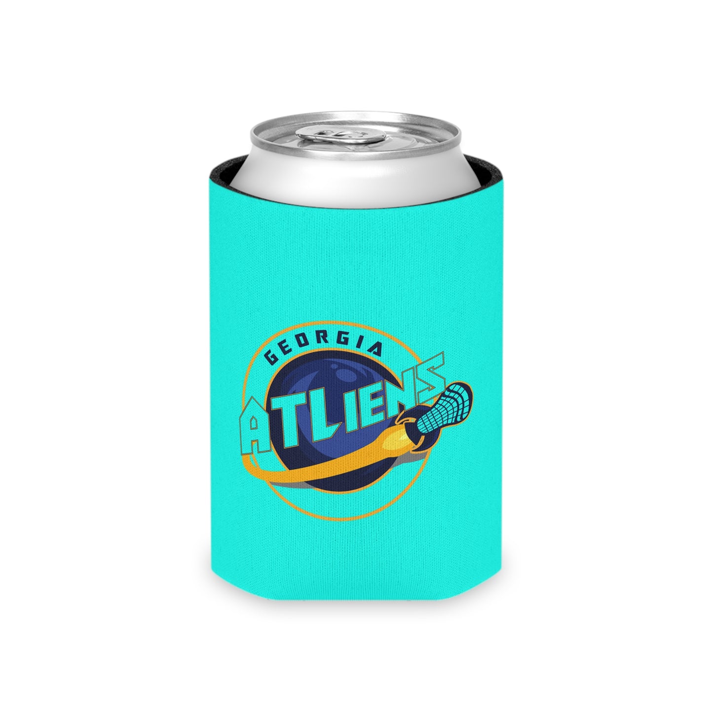 ATLiens Can Cooler (3-pack)