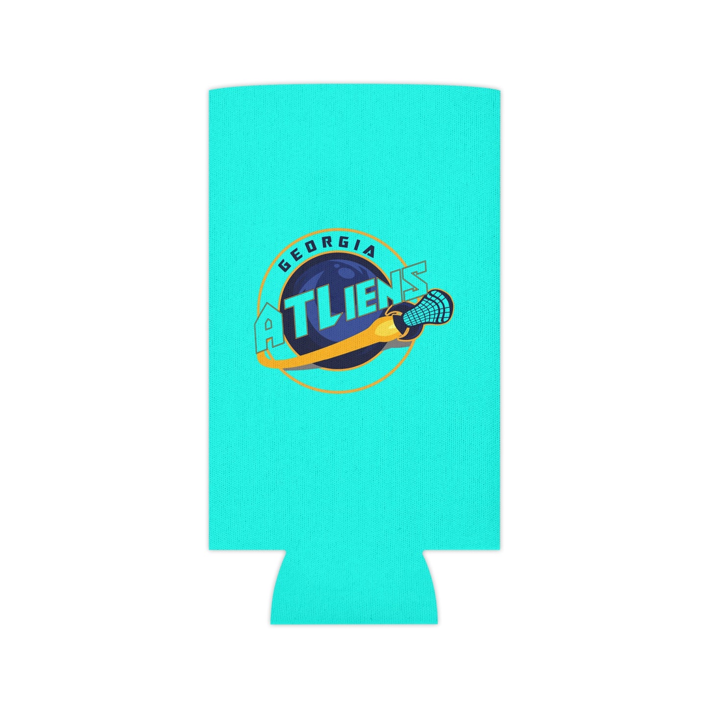 ATLiens Can Cooler (3-pack)