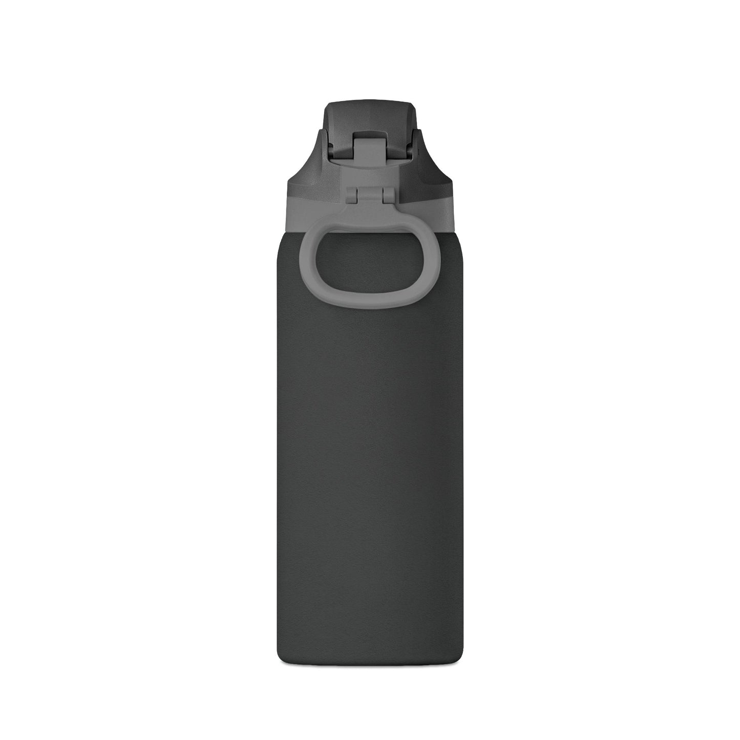 Evolution Physical Therapy & Fitness Oasis Insulated Water Bottle 32oz
