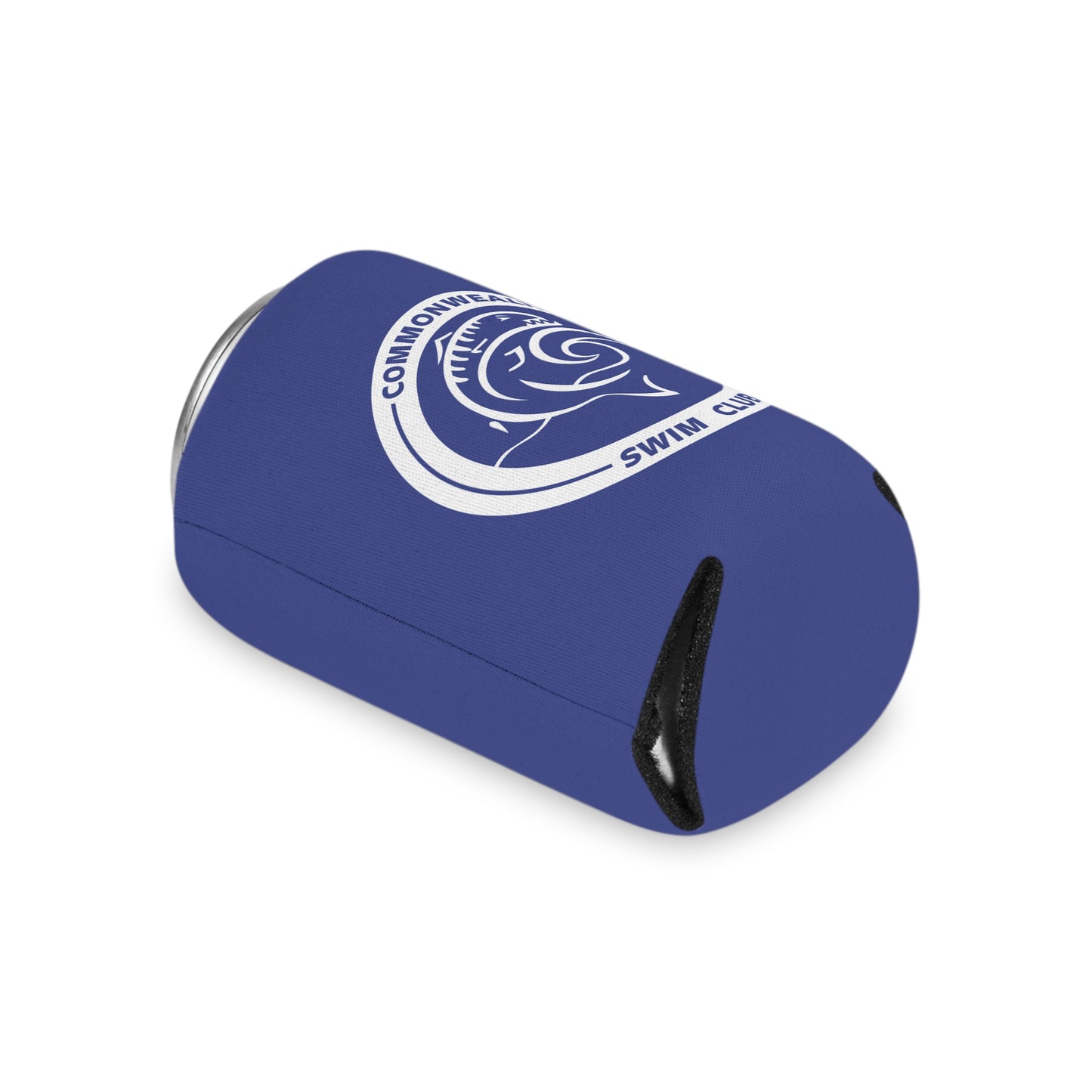 Commonwealth Swim Can Cooler 3-pack