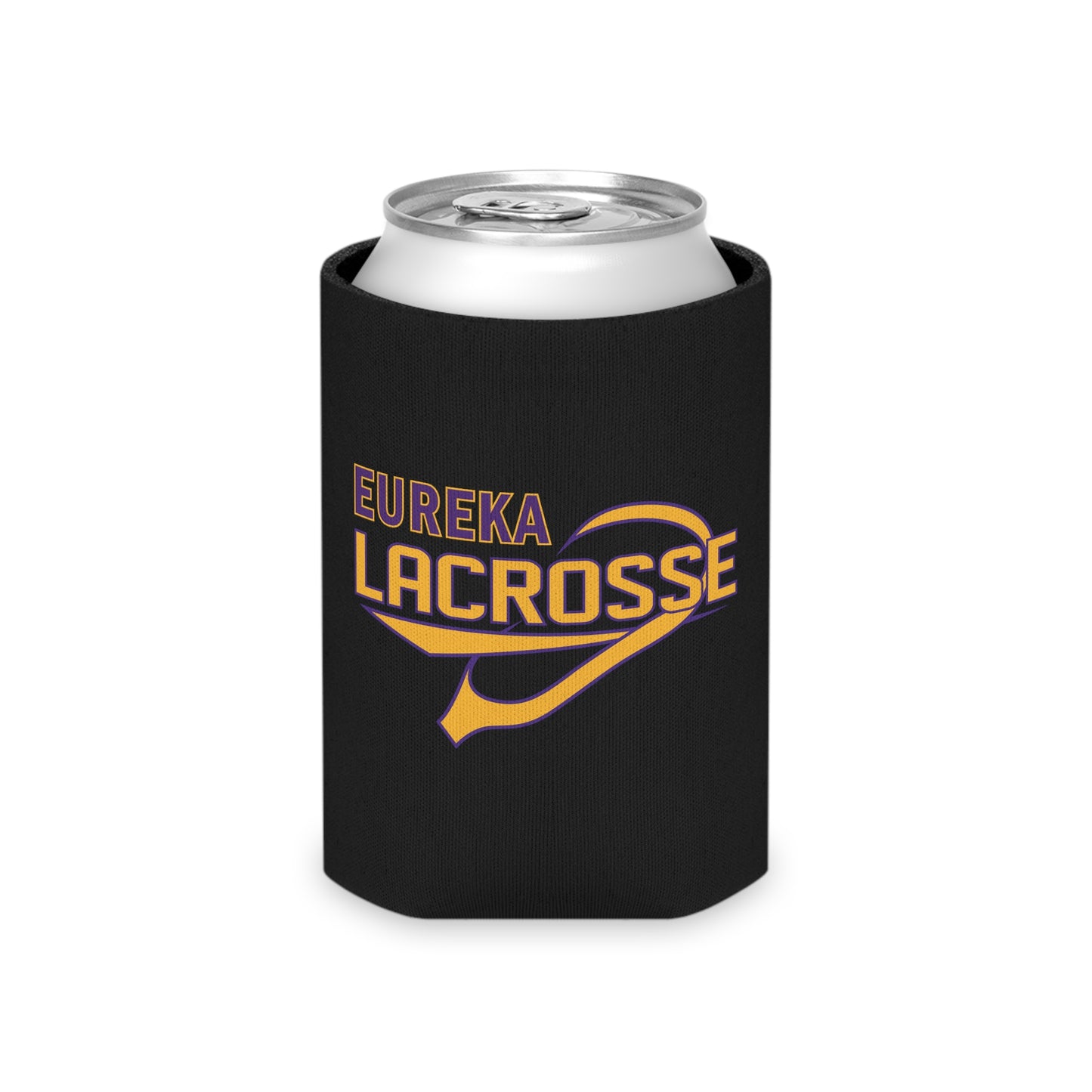 EHSWLAX Can Cooler 3-pack