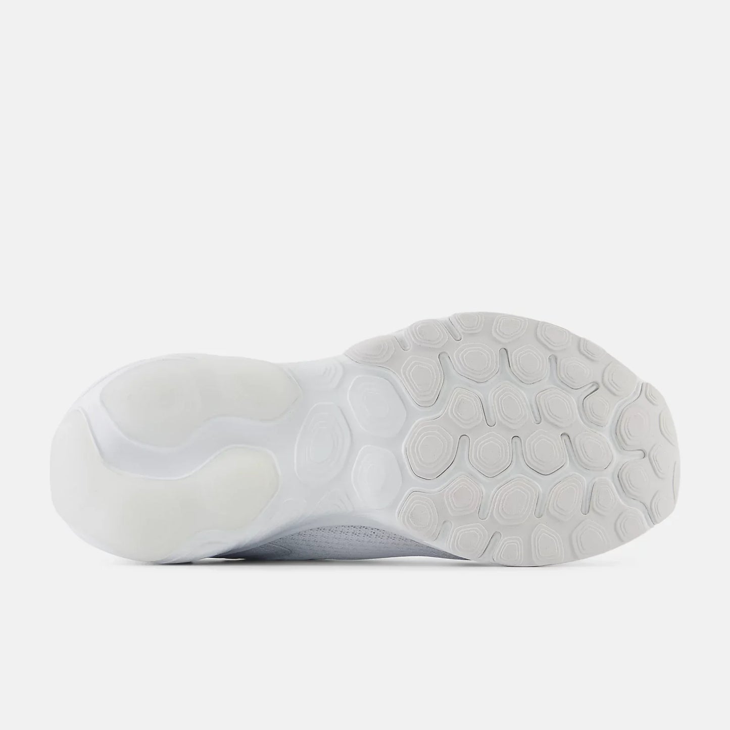 Adult New Balance Fresh Foam X 1440
