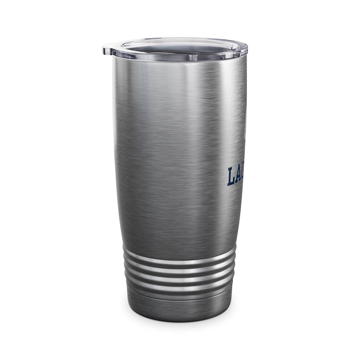 CCYL Tumbler (20oz)