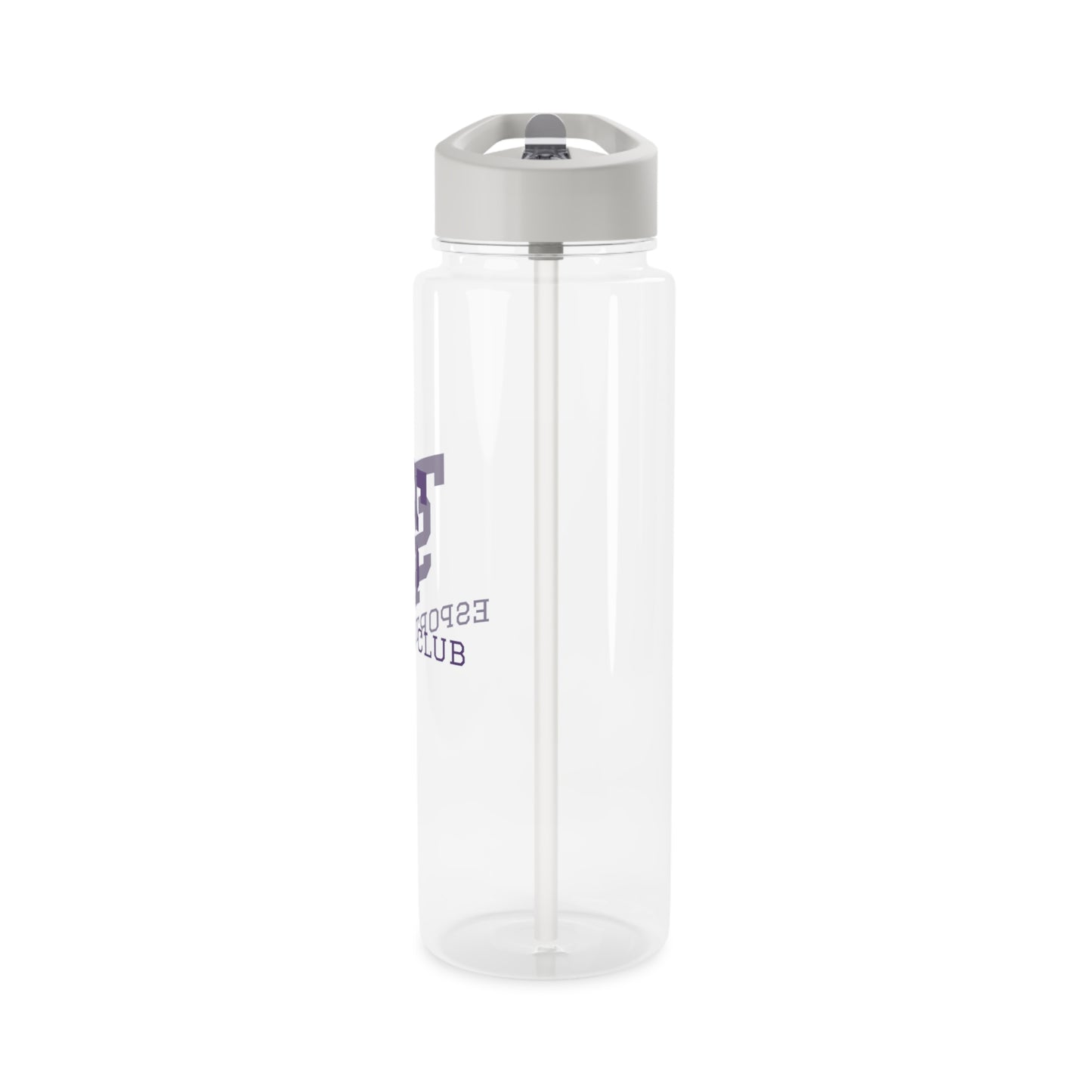 UST E-Sports Tritan Water Bottle