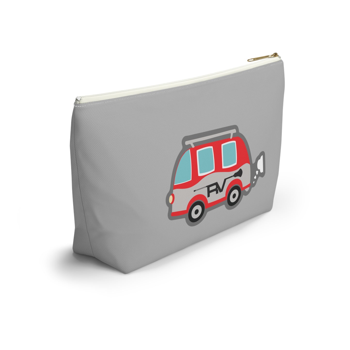 RV Lacrosse Accessory Pouch
