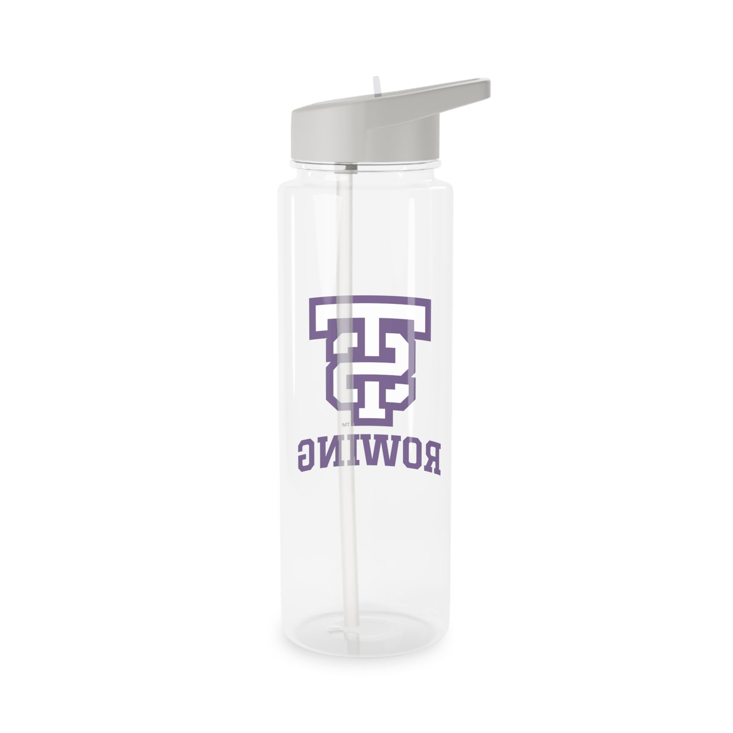 UST Rowing Tritan Water Bottle