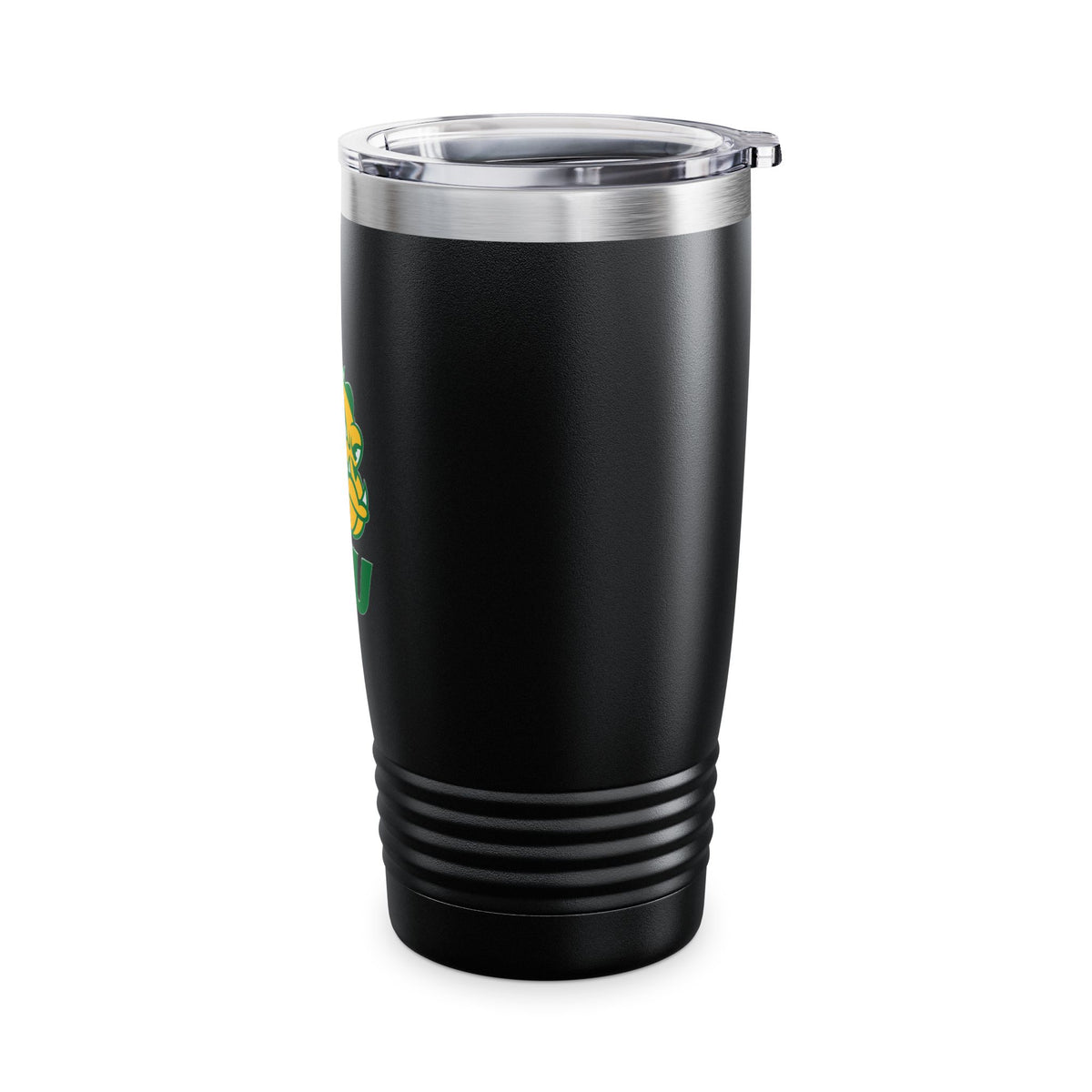 Wilberforce University Ringneck Tumbler (20oz)