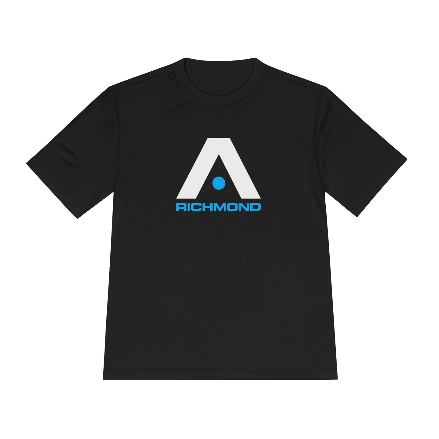 Adult ADVNC NDP Richmond Performance T-Shirt