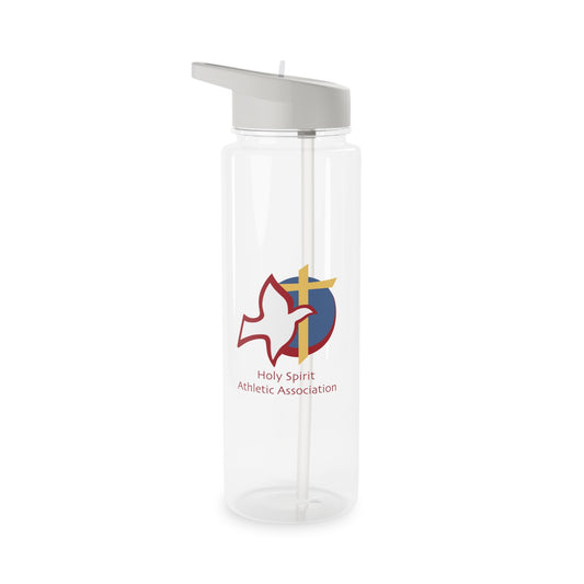 HSAA Tritan Water Bottle