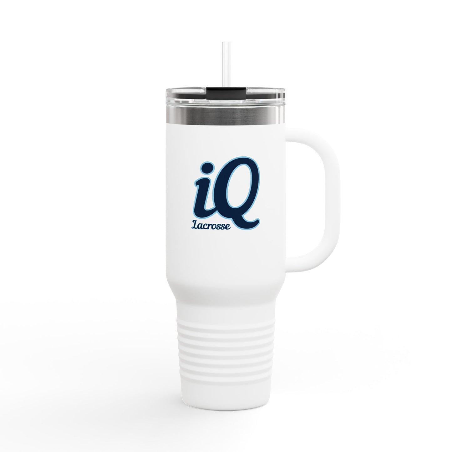 40oz Polar Camel Travel Mug