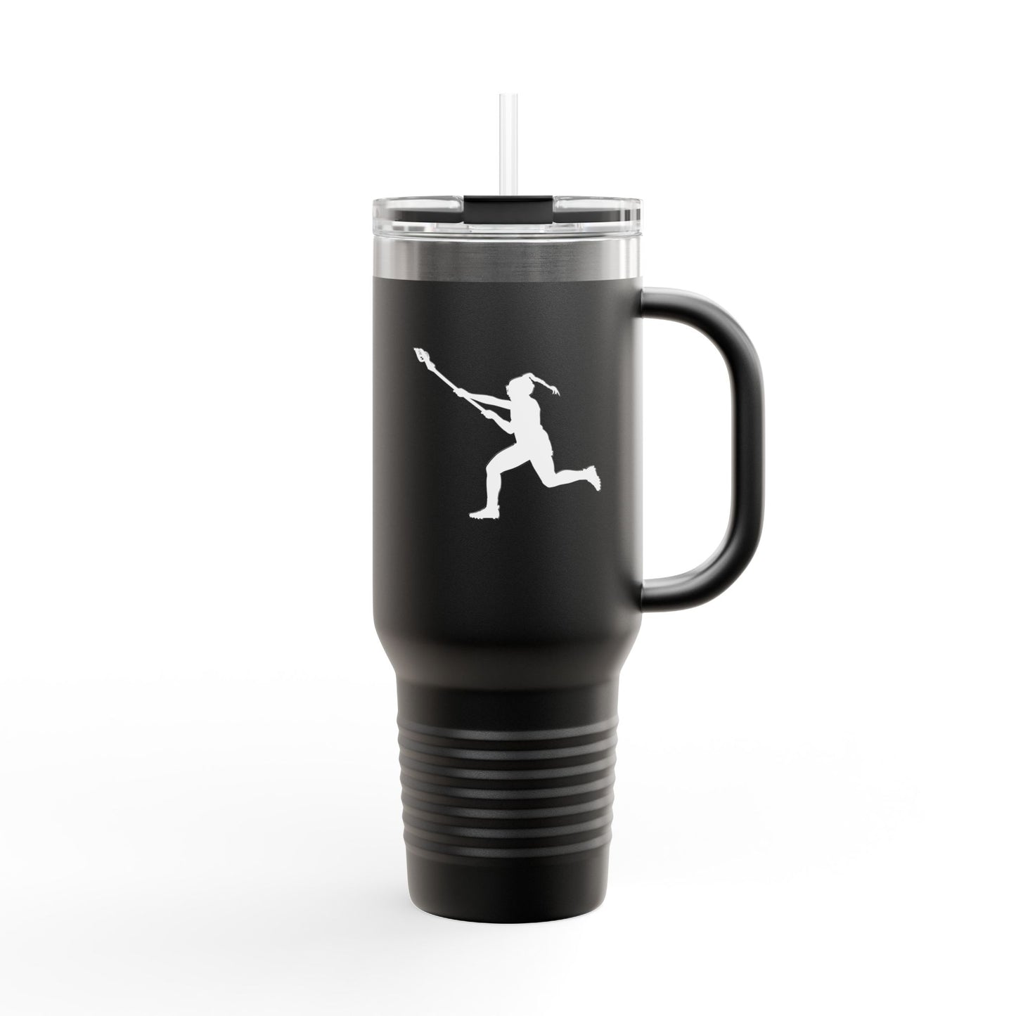 CNL 40oz Insulated Travel Mug