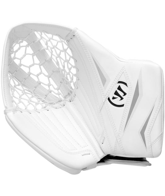 Surge 75 Sr Trp F - SRG75TF6 WWW FR