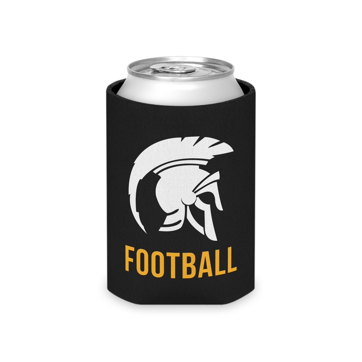 Whitehall Football Can Cooler (3-pack)