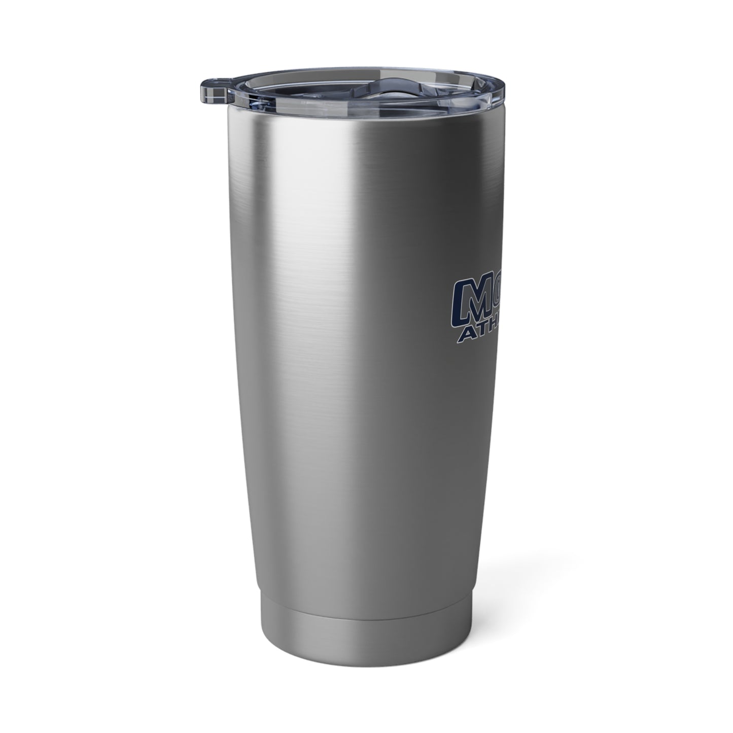 MONDO Athletics Insulated Tumbler (20oz)