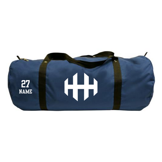 HHH Lacrosse Gear Bag